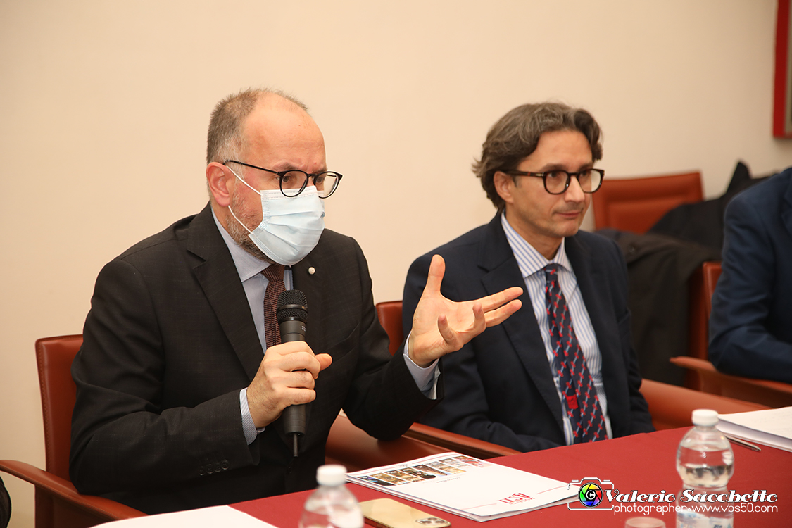 VBS_5028 - Presentazione Mostra I Macchiaioli - Palazzo Mazzetti, Asti.jpg